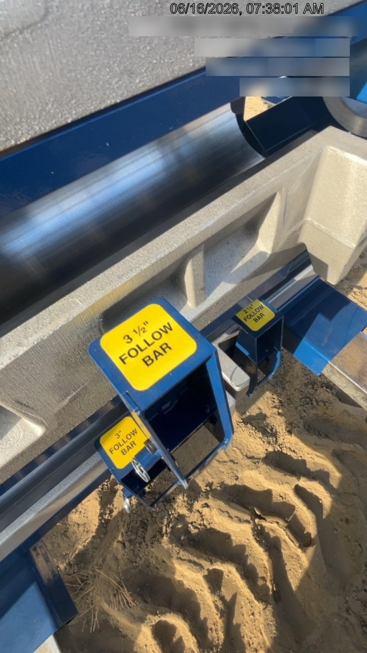 2026 CURRENT TOOLS 252-CT
