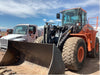 2020 DOOSAN DL300-5