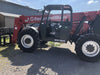 2020 MANITOU MTA8044