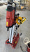 2021 HILTI DD250E