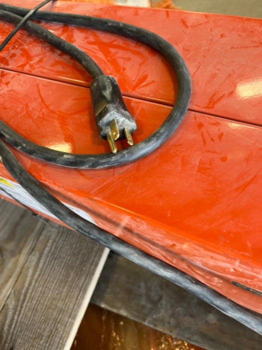 2022 CURRENT TOOLS 451