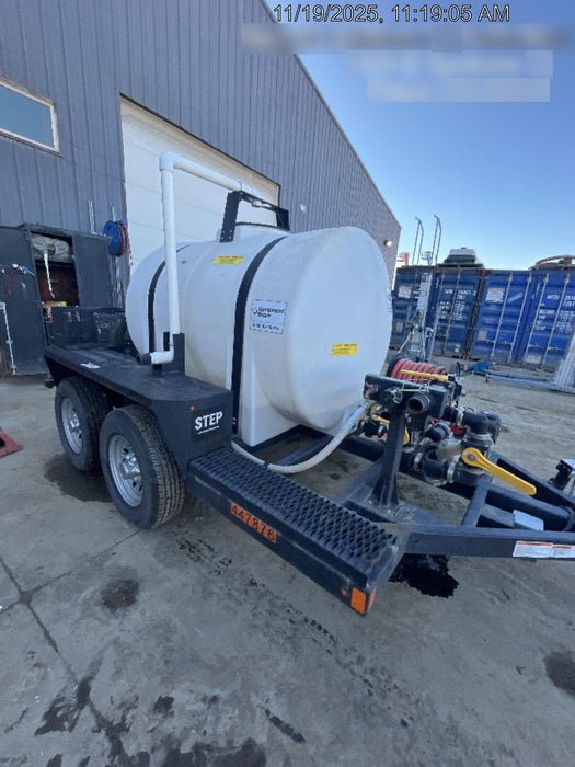 2024 SIMPSON SWT-52517