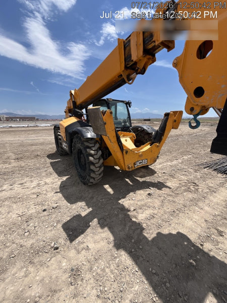 2020 JCB 510-56