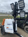 2023 GENERAC MLT2