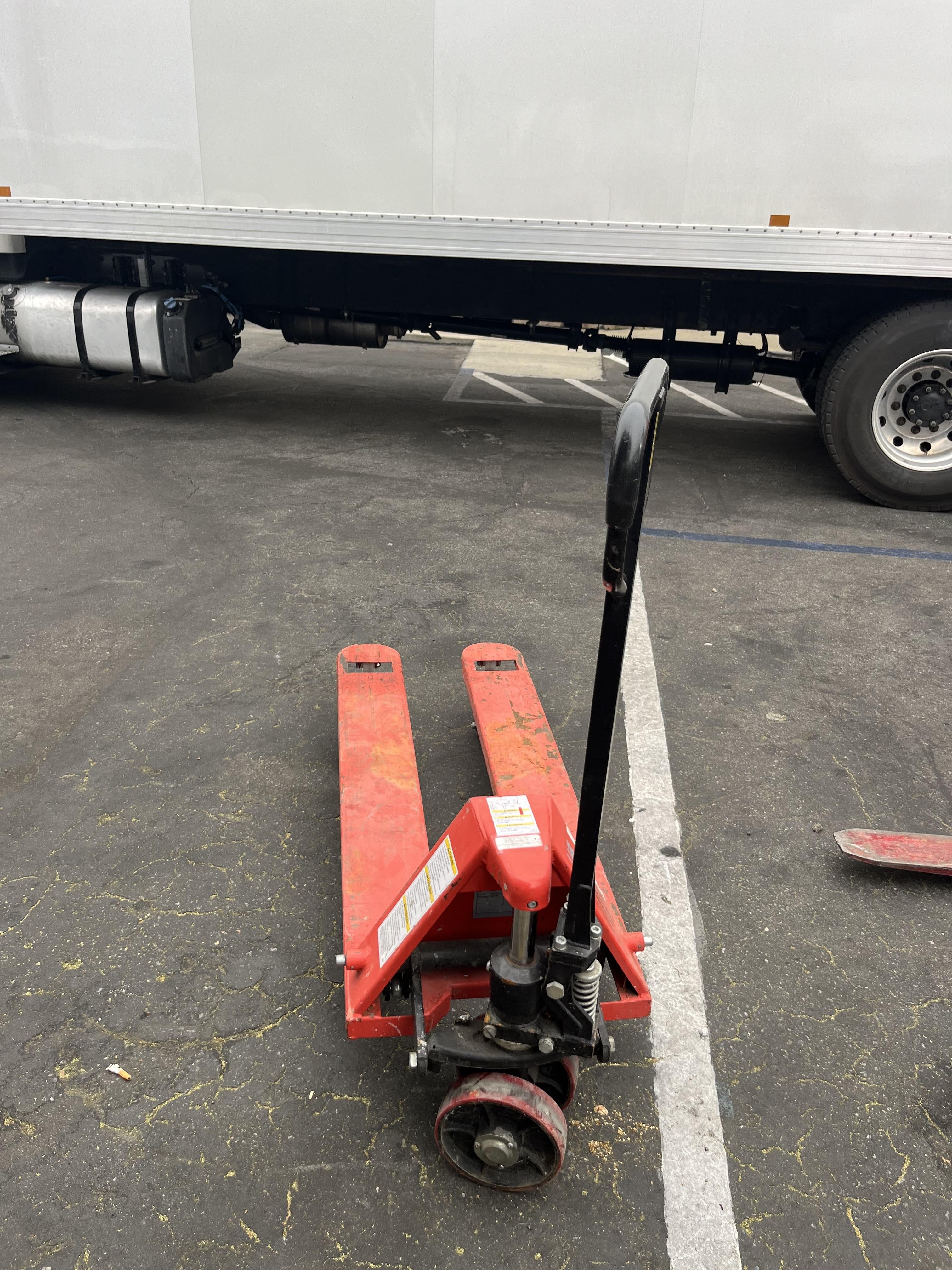 2020 VESTIL 855474