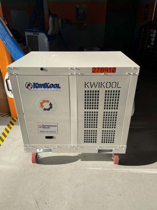 2022 KWIKOOL KPO5-21