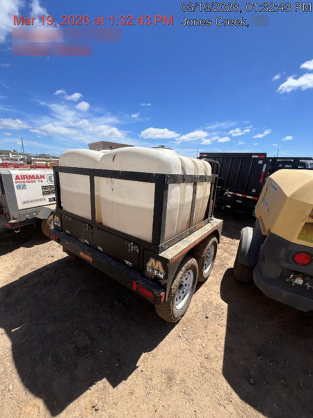 2025 MI-T-M HS-3505-1MGH-UR