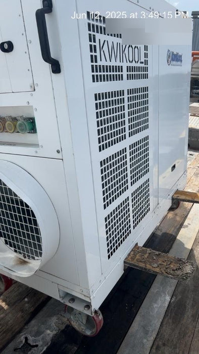 2022 KWIKOOL KPO12-43H