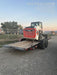 2026 BIG TEX TRAILER 16TL-22BK