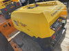 2024 ATLAS COPCO XAS188 CWK