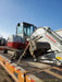 2020 Takeuchi TB240 CAB, AC/HEAT, THUMB