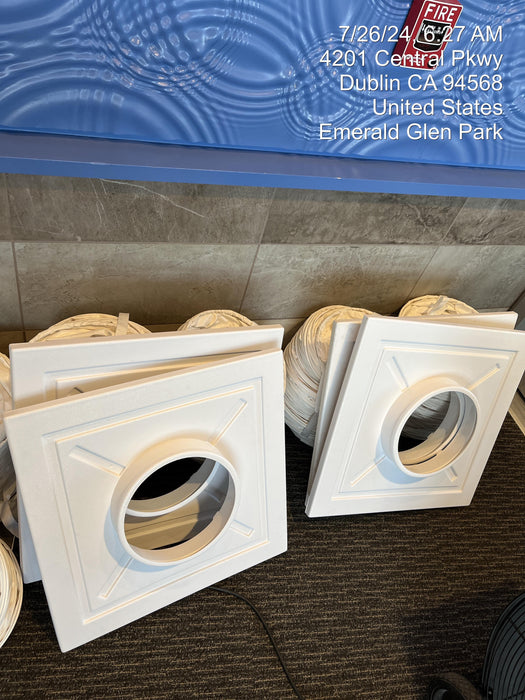 2022 KWIKOOL KPAC1411-2