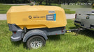 2023 ATLAS COPCO XAS188 CWK