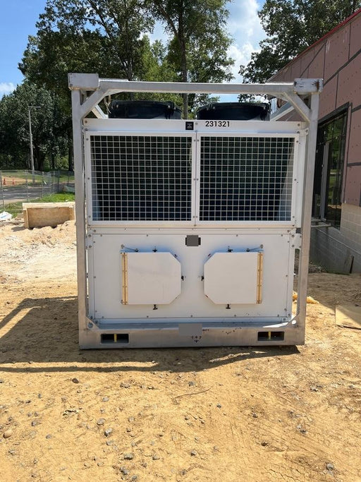 2022 SMARTECH SACP41A-HS