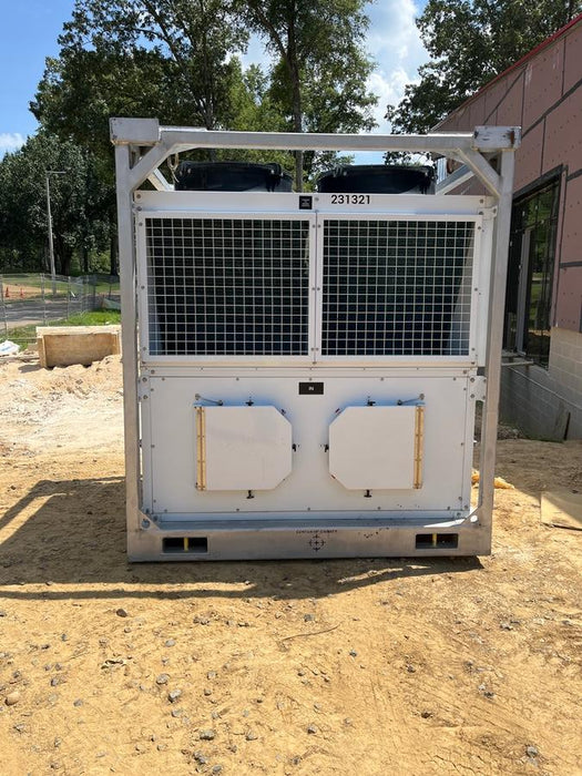 2022 SMARTECH SACP41A-HS