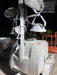 Wacker Neuson LTV6K-MH Wacker Neuson LTV6K Towable Light Tower