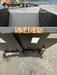 2025 STAR INDUSTRIES M-1820 - Self-Dump Hopper