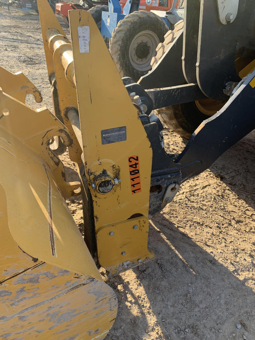 2020 JOHN DEERE 96" Loader Fork Carriage - John Deere