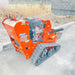 2019 DITCH WITCH C16XA