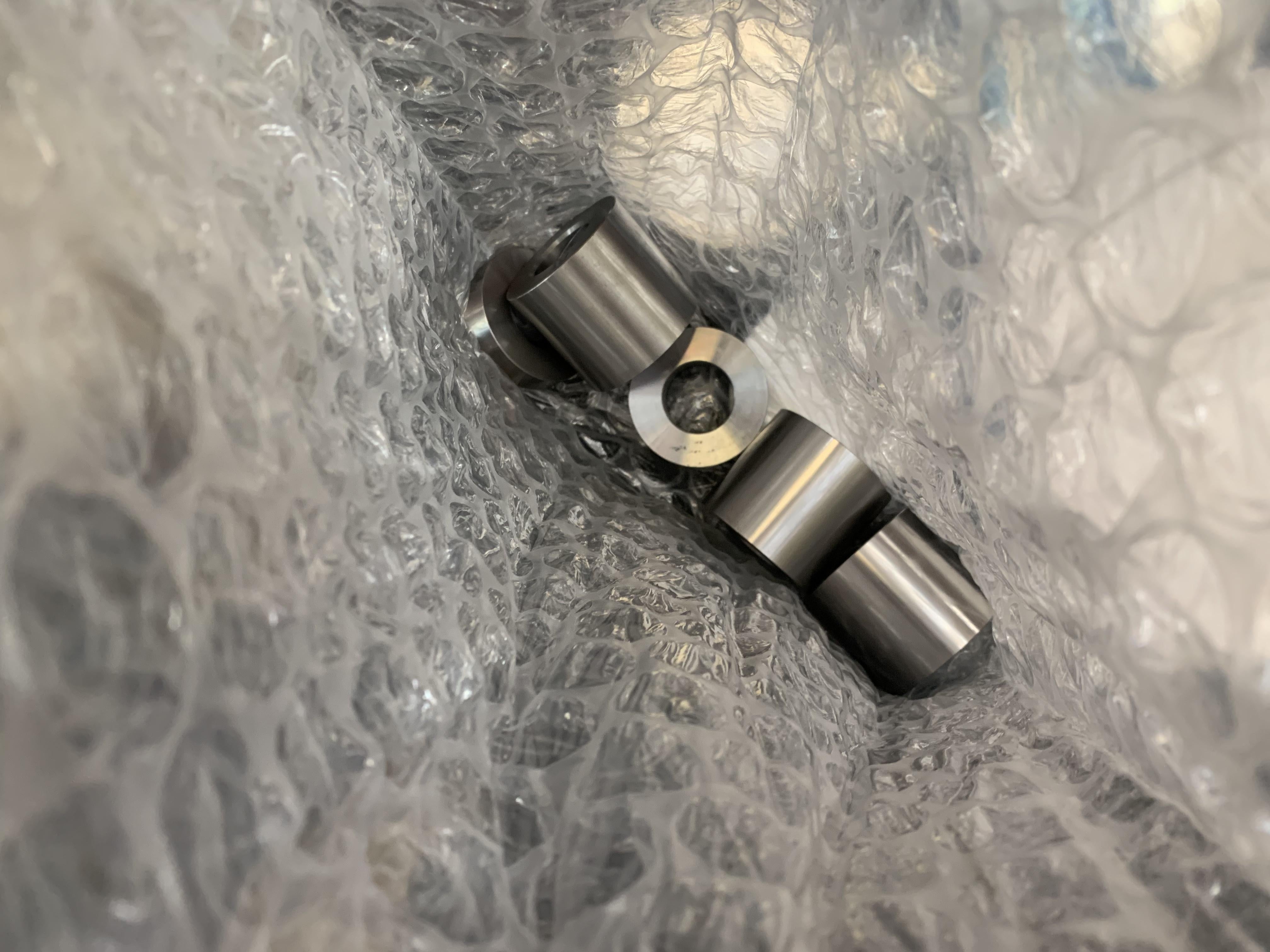 2022 SKIDMORE-WILHELM H-106-LBF-KIT