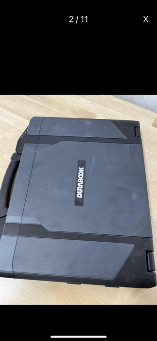 2023 DIESEL LAPTOPS DIESEL LAPTOP