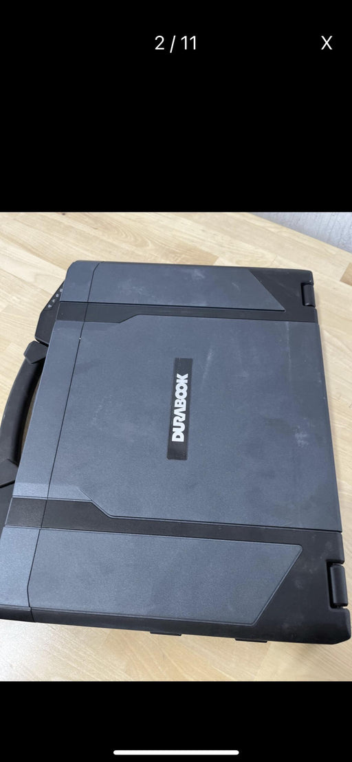 2023 DIESEL LAPTOPS DIESEL LAPTOP