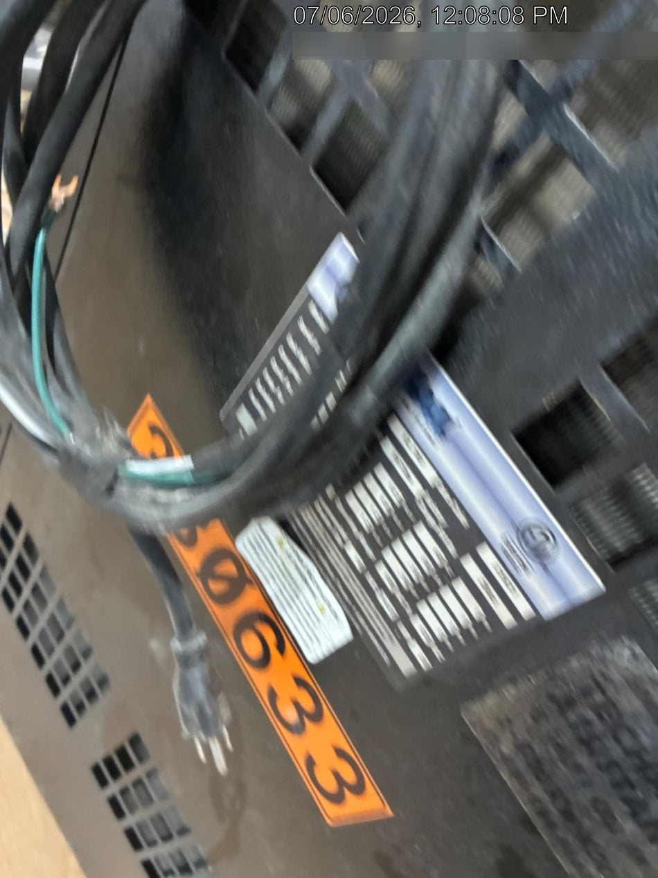 2023 KWIKOOL KPAC1411-2