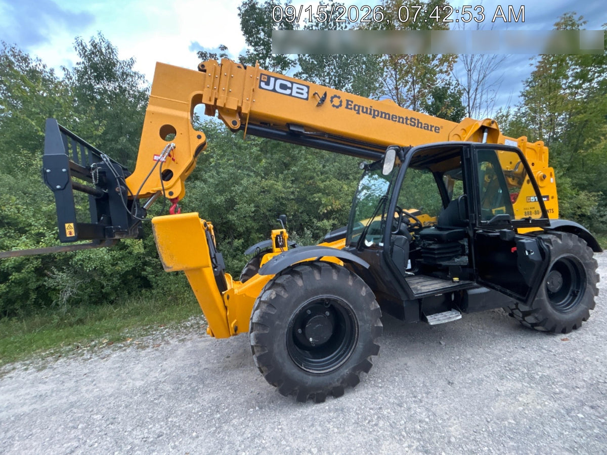 2026 JCB 514-56