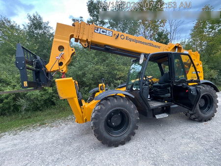 2026 JCB 514-56
