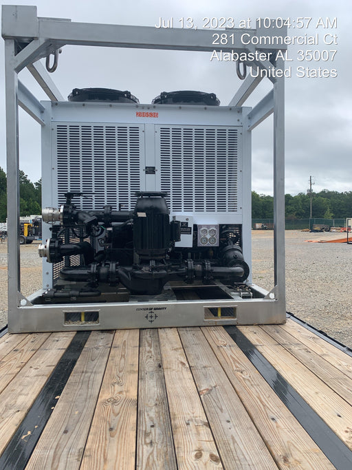 2022 SMARTECH SCOD101AR4