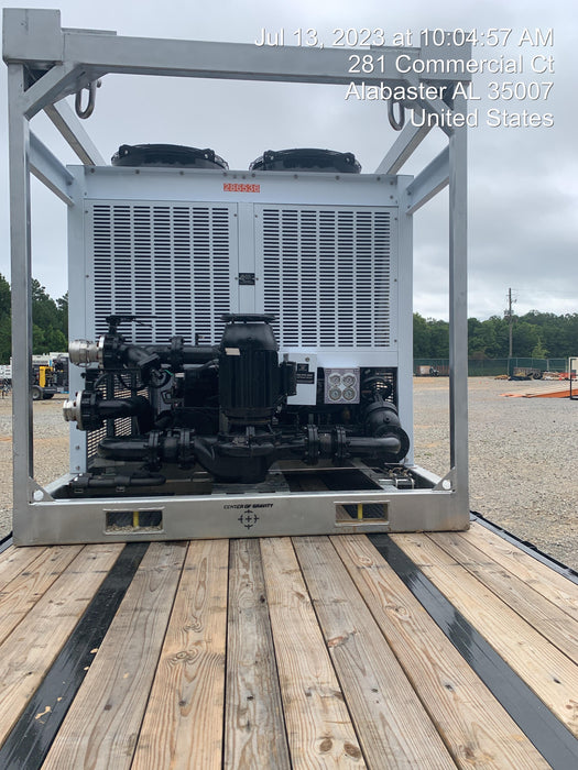 2022 SMARTECH SCOD101AR4