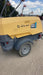 2022 ATLAS COPCO XAS188 CWK