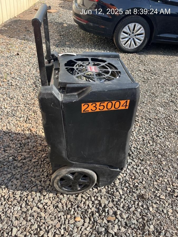 2022 PHOENIX R250