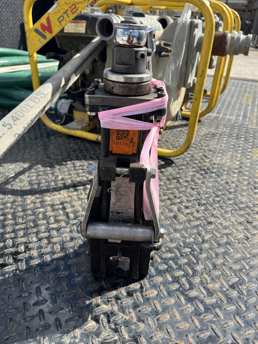 2021 GEARWRENCH PHD0535 GEARWRENCH