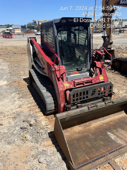 2023 SOLESBEE SPF-48