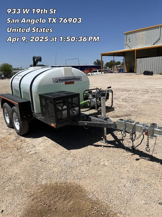 2025 MI-T-M MWT-0510-2MHD