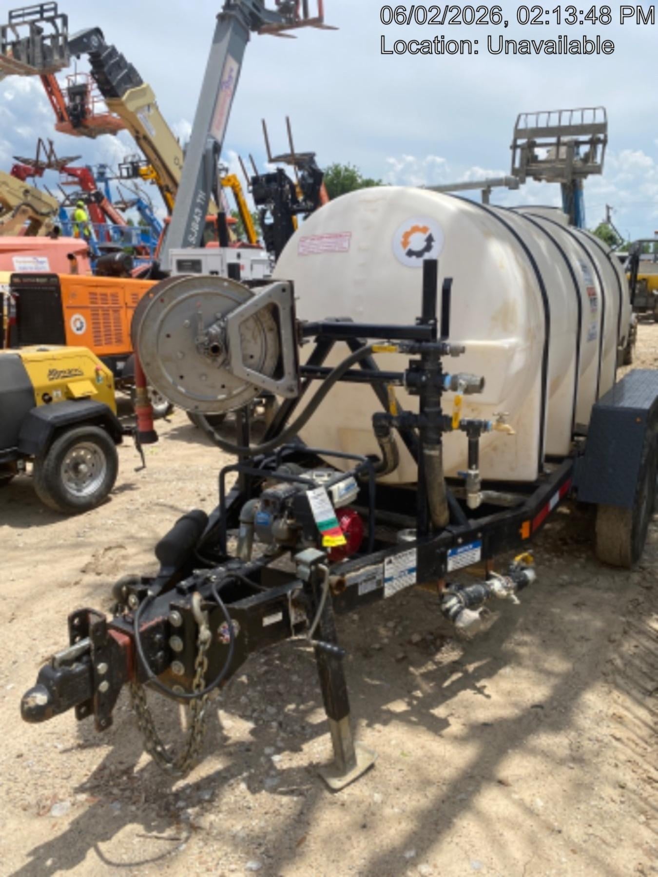 2023 WYLIE EXP-1025