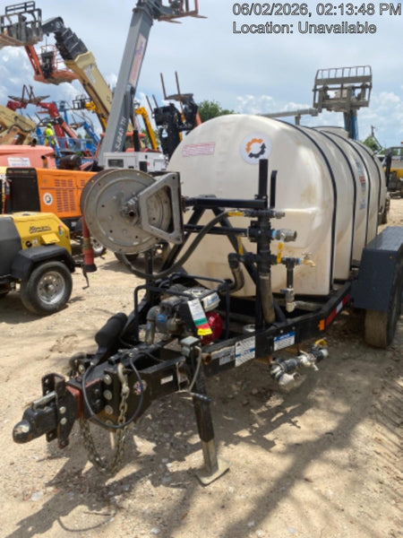 2023 WYLIE EXP-1025