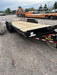 2026 BIG TEX TRAILER 14TL-20