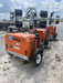 2024 Wanco WLTT-4MM4K Diesel, Mitsubishi L2E, 9.0HP @1800 rpm, Deep Sea Controller, Shore Power Plug, Auto Start, (4) 350W LED Floodlights, 4kW Generator, 60 Gal Fuel Tank, 2" Ball, T3