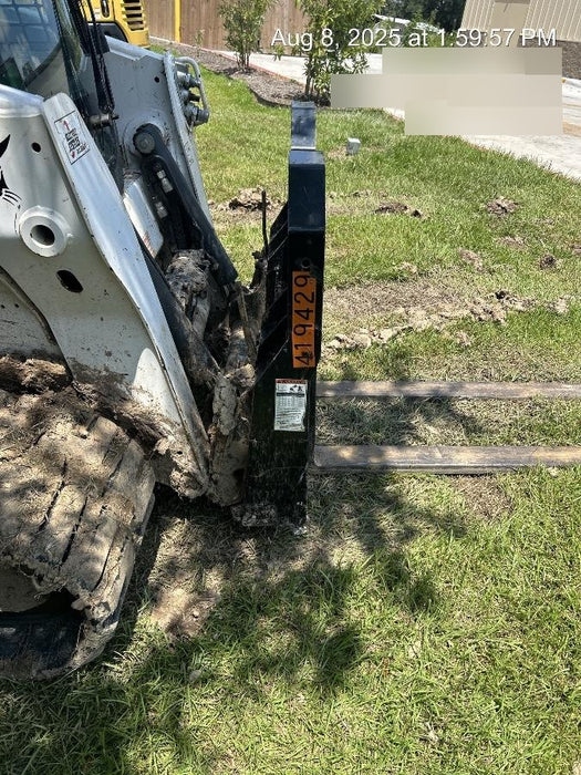 2024 VIRNIG PF4855-5VG