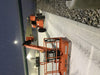 2019 JLG 1350SJP