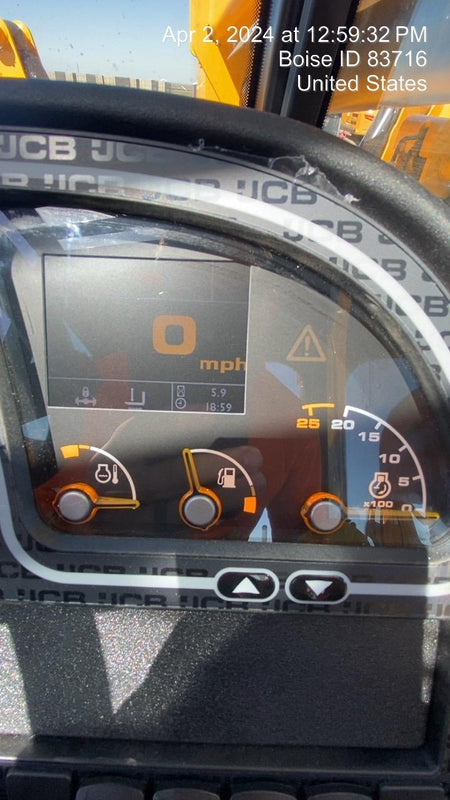 2024 JCB 512-56