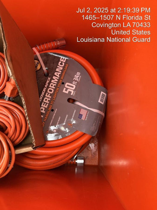 2022 POWER BREEZER PB4BASE