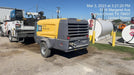 2022 ATLAS COPCO XAS440
