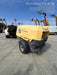 2022 ATLAS COPCO XAS188 CWK