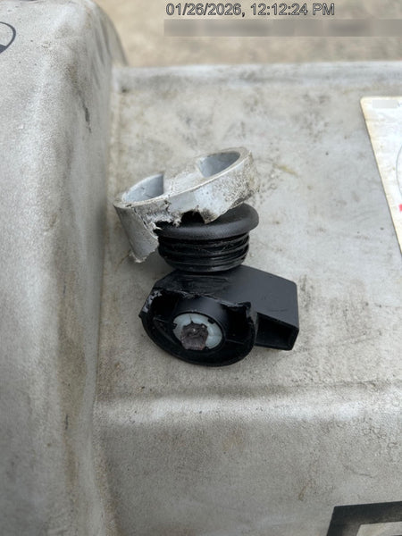 2021 RIDGID 1224