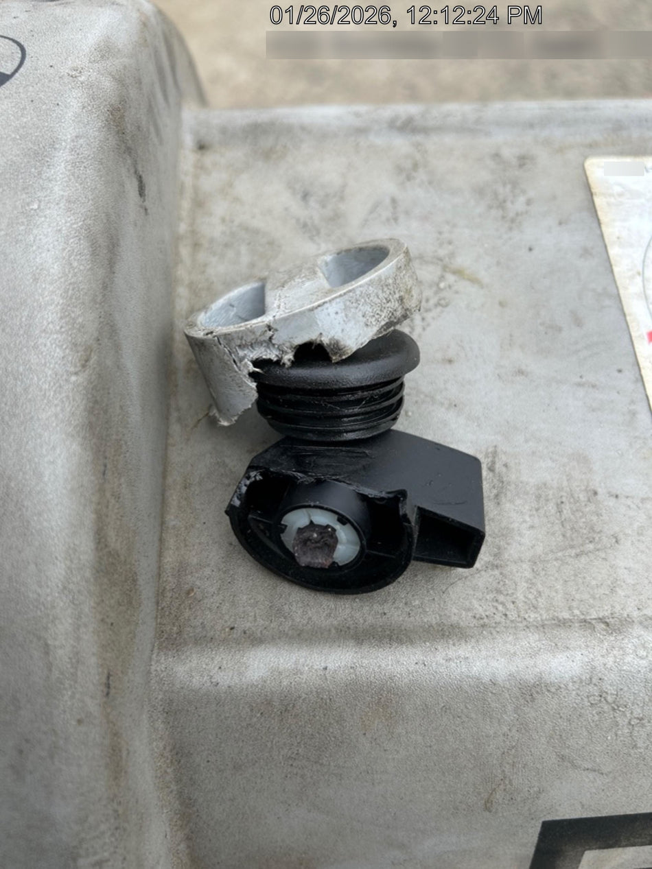 2021 RIDGID 1224