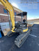 2020 YANMAR ViO55PRL