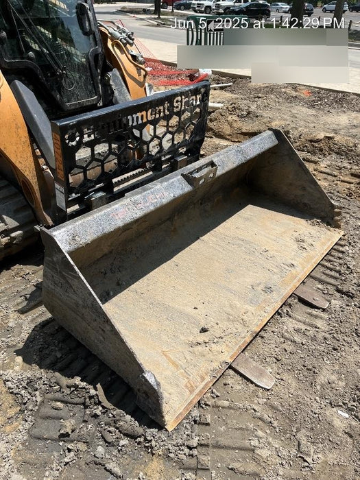 2024 VIRNIG PF4855-5VG